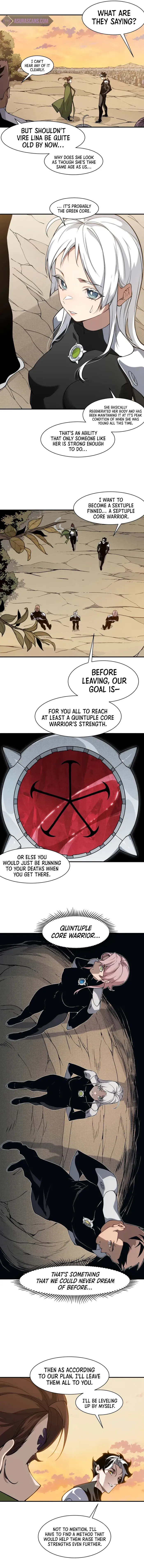 Page 8 of Chapter 76