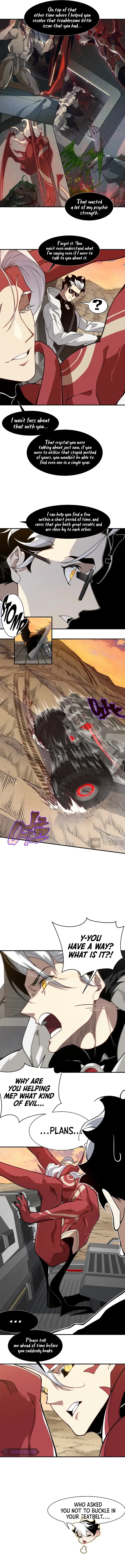 Page 2 of Chapter 77
