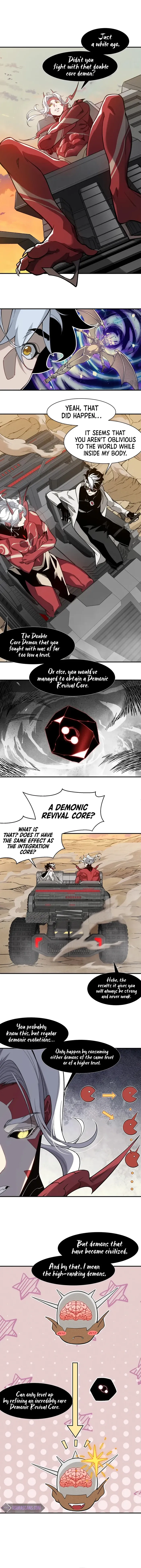 Page 3 of Chapter 77