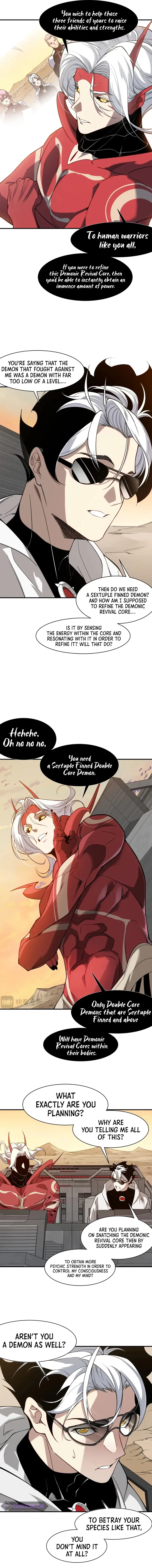 Page 4 of Chapter 77