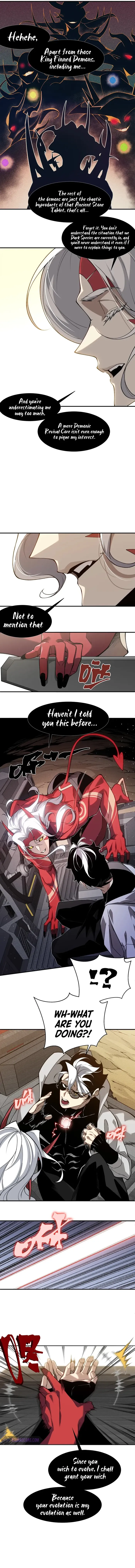 Page 5 of Chapter 77
