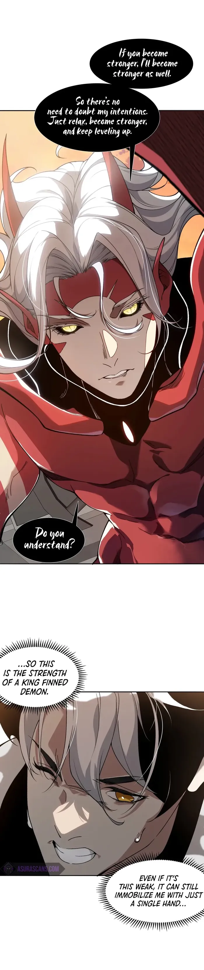 Page 6 of Chapter 77