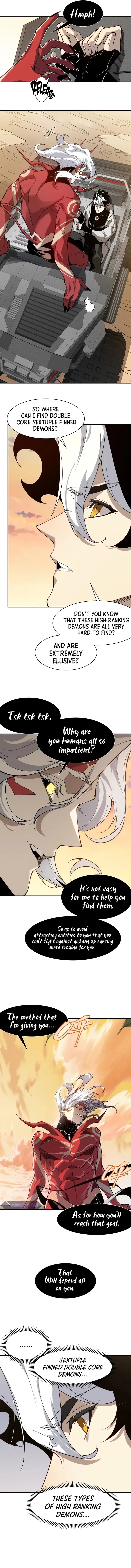 Page 7 of Chapter 77