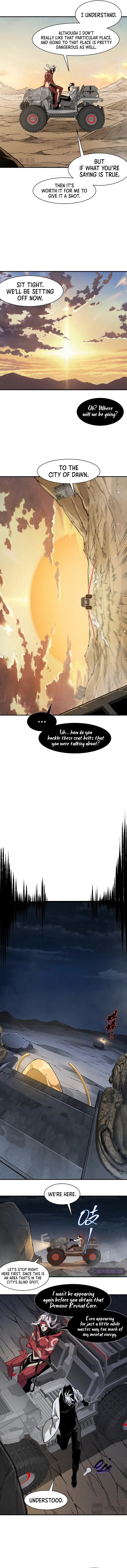 Page 8 of Chapter 77