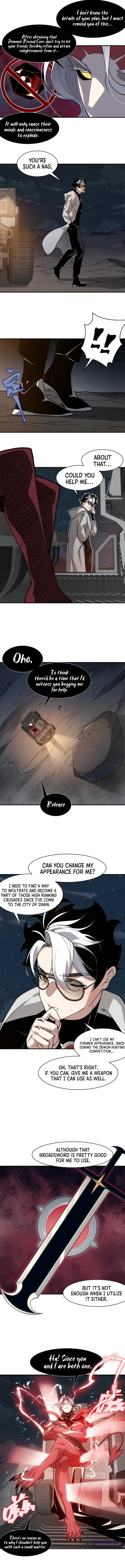 Page 9 of Chapter 77