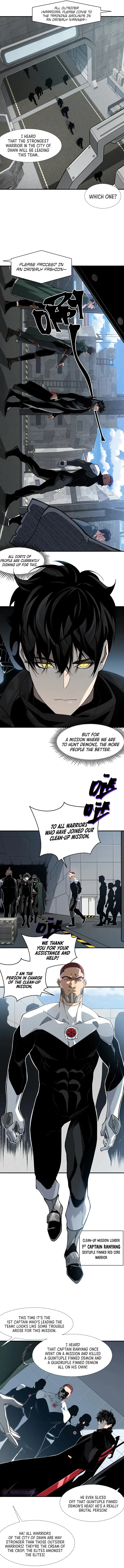 Page 2 of Chapter 78