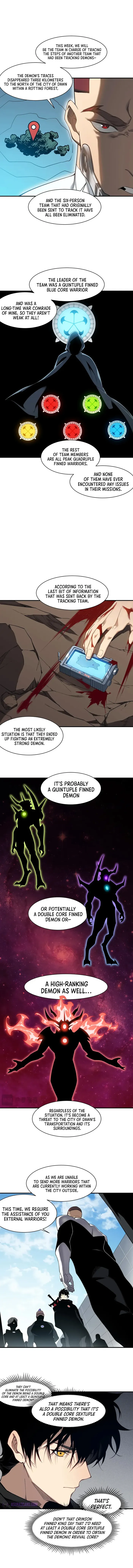 Page 3 of Chapter 78