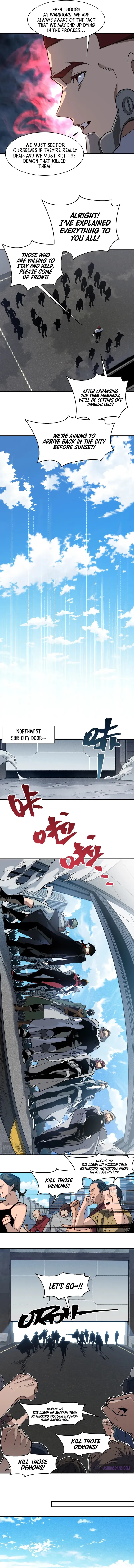 Page 4 of Chapter 78