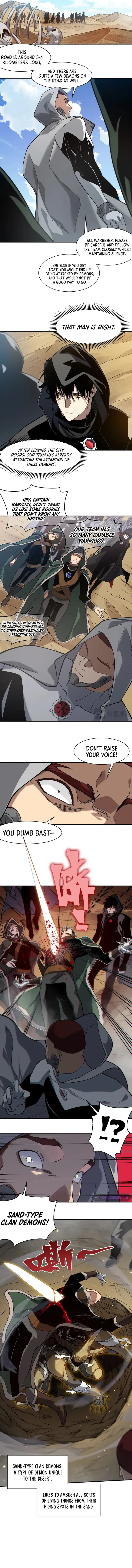 Page 5 of Chapter 78