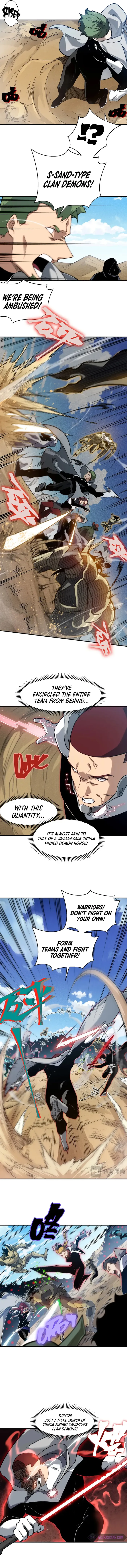 Page 6 of Chapter 78