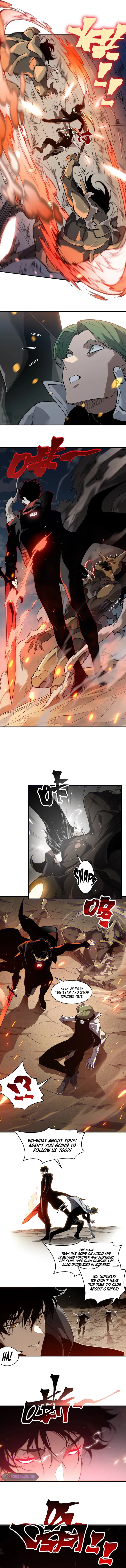 Page 8 of Chapter 78