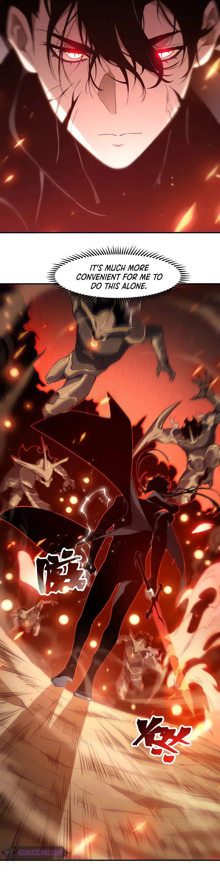 Page 9 of Chapter 78