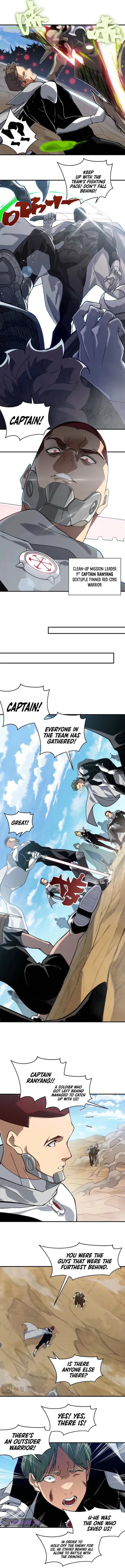 Page 2 of Chapter 79