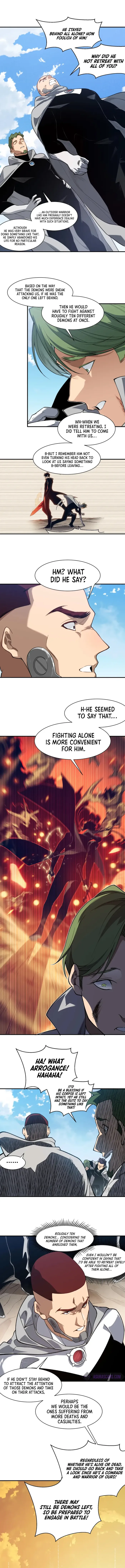 Page 3 of Chapter 79