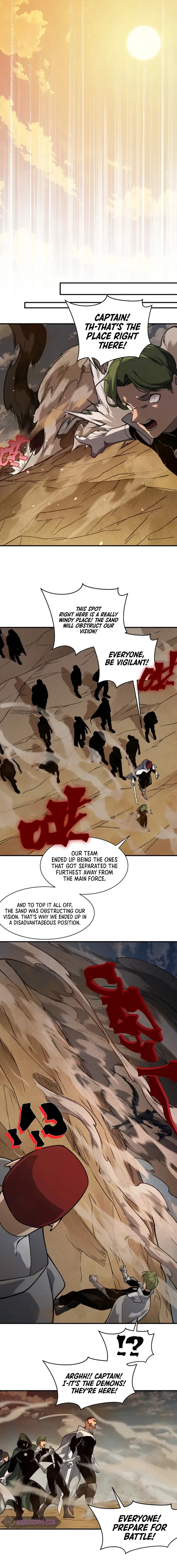 Page 4 of Chapter 79