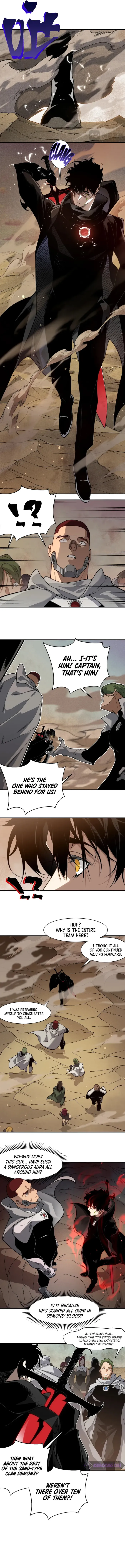 Page 5 of Chapter 79