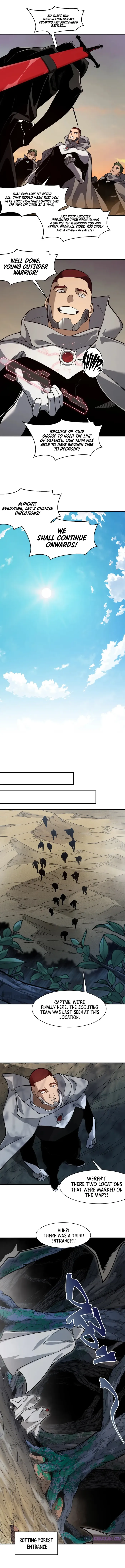 Page 7 of Chapter 79