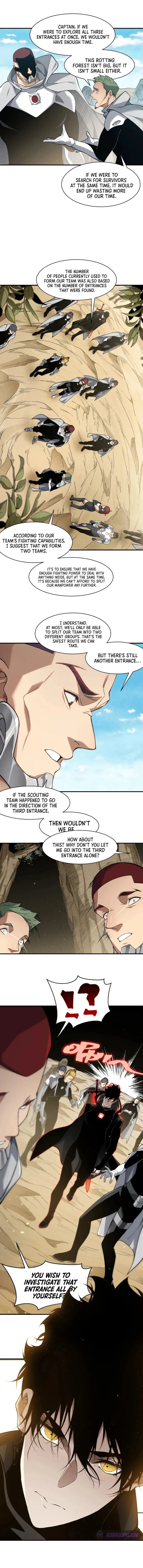 Page 8 of Chapter 79