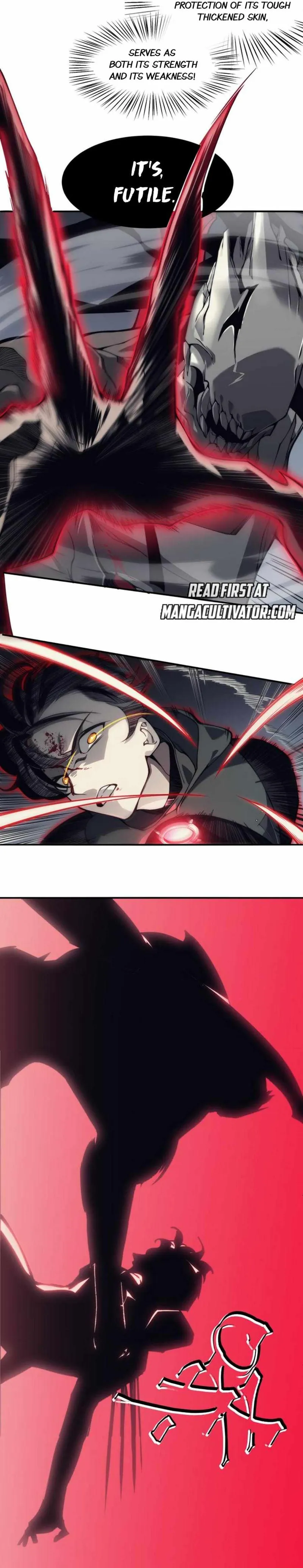 Page 7 of Chapter 7