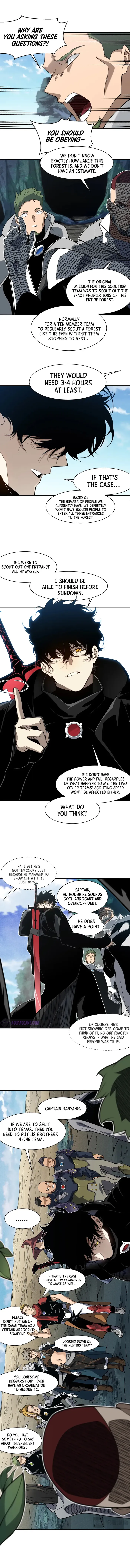 Page 2 of Chapter 80