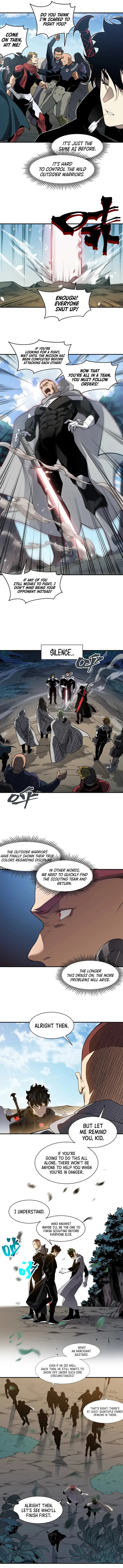 Page 3 of Chapter 80