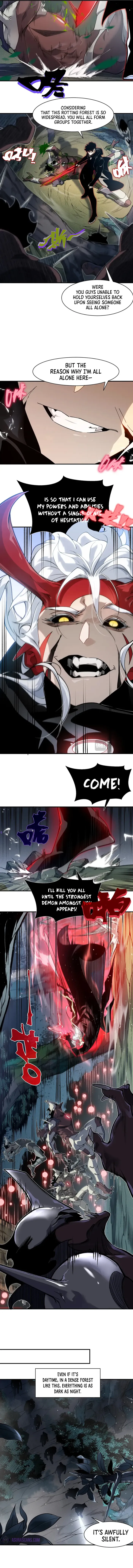 Page 6 of Chapter 80