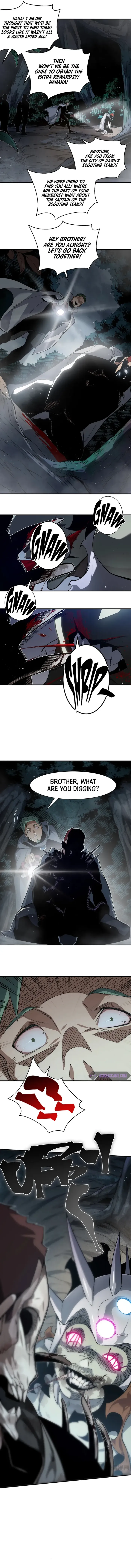 Page 8 of Chapter 80