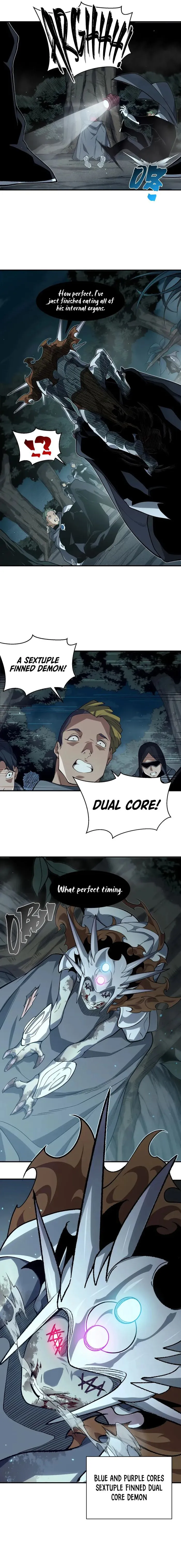 Page 9 of Chapter 80