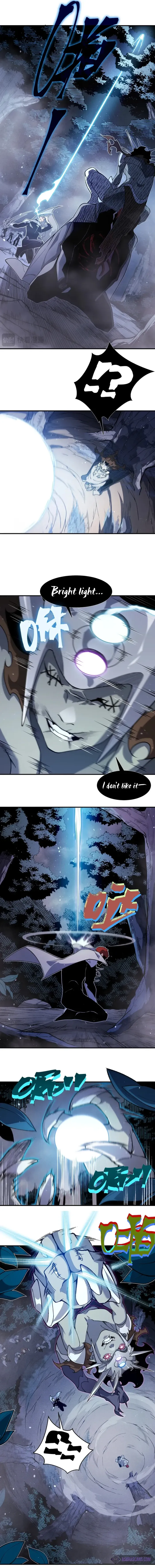 Page 2 of Chapter 81
