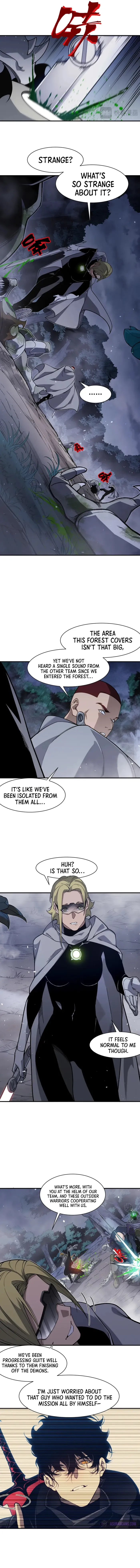 Page 4 of Chapter 81