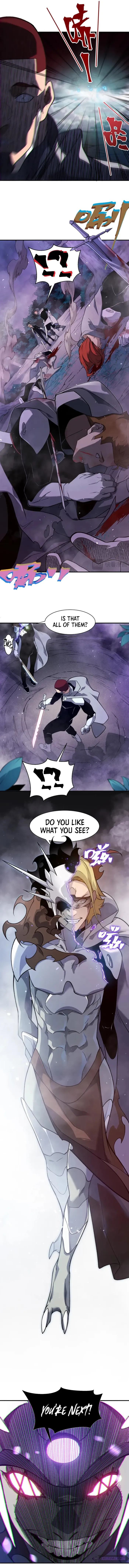 Page 5 of Chapter 81