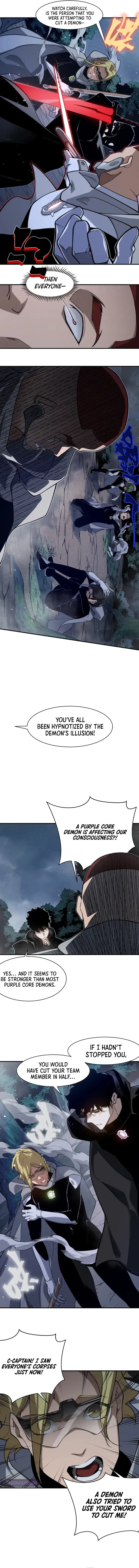 Page 7 of Chapter 81