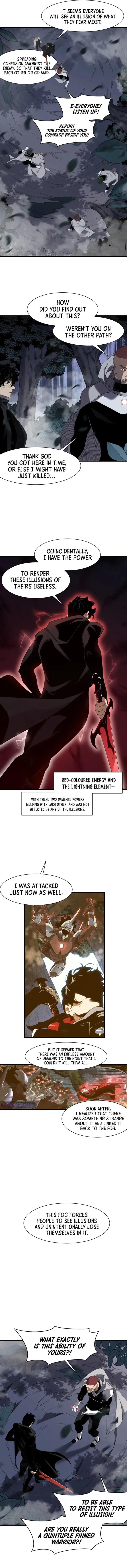 Page 8 of Chapter 81