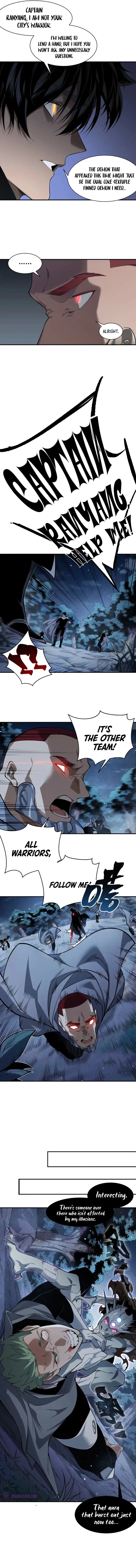 Page 9 of Chapter 81