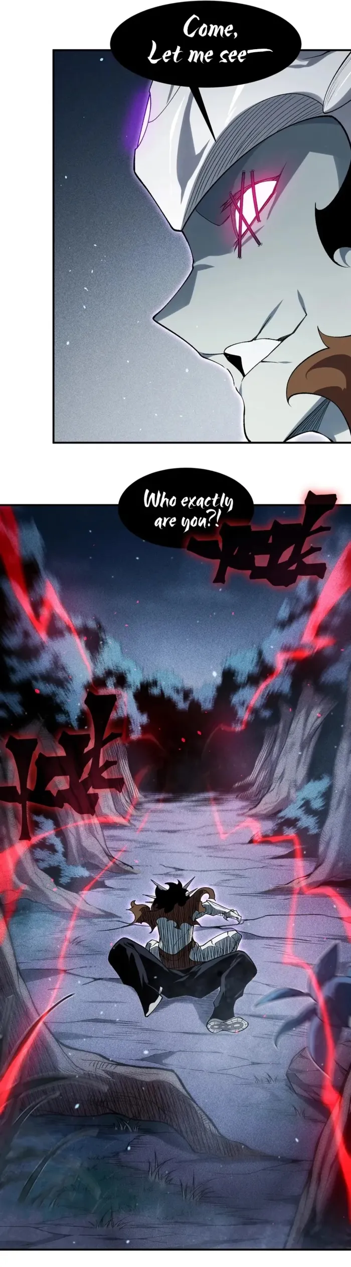 Page 10 of Chapter 81