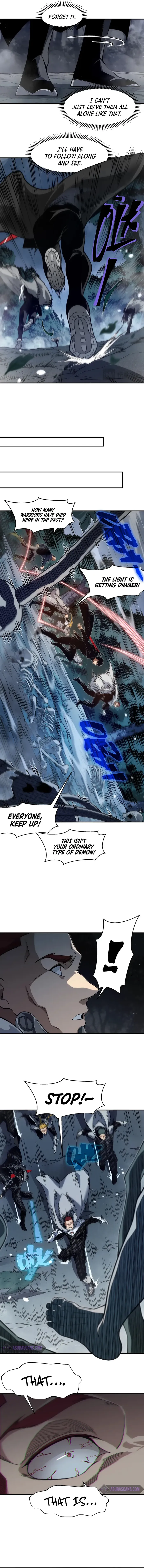 Page 2 of Chapter 82