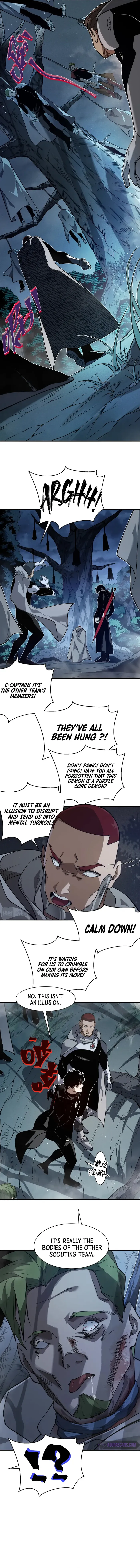 Page 3 of Chapter 82