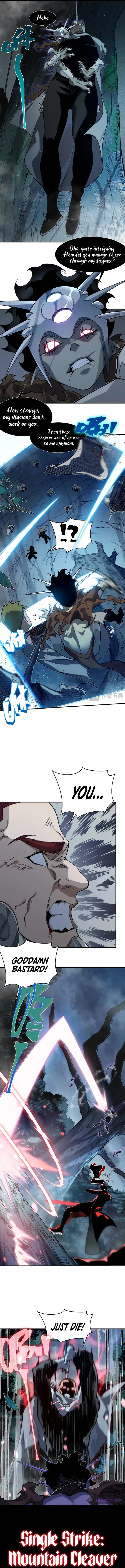 Page 5 of Chapter 82