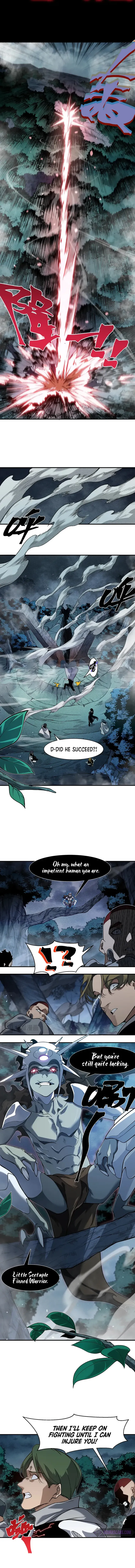 Page 6 of Chapter 82