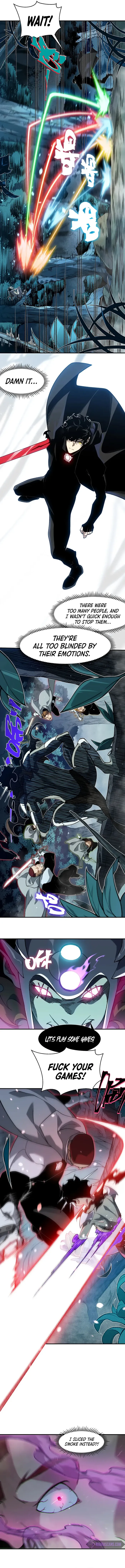 Page 7 of Chapter 82