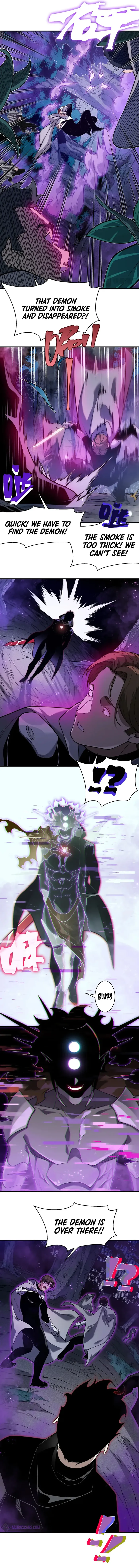 Page 8 of Chapter 82
