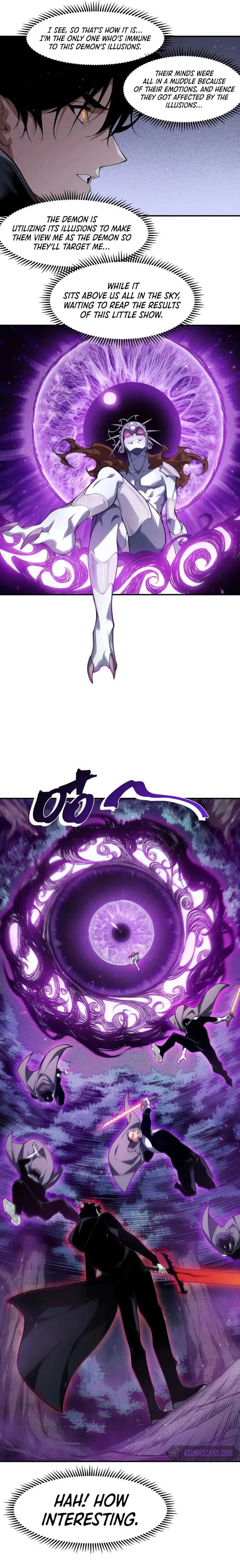 Page 9 of Chapter 82