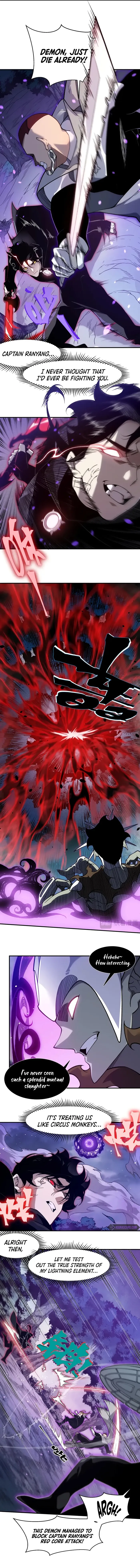 Page 2 of Chapter 83