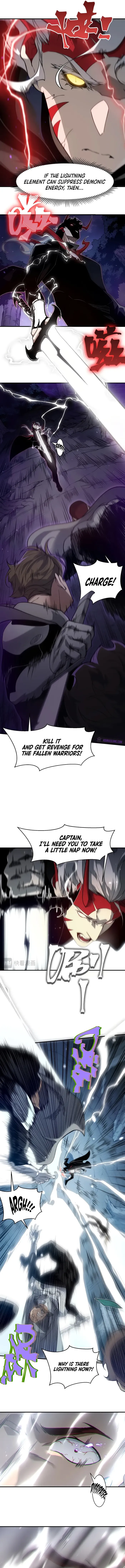 Page 3 of Chapter 83