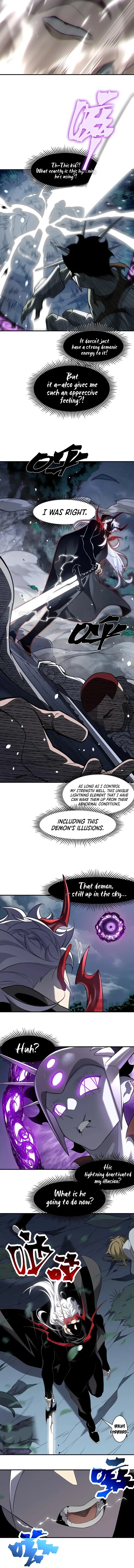 Page 4 of Chapter 83
