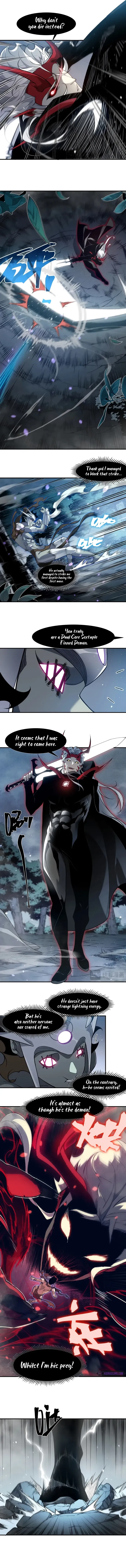 Page 6 of Chapter 83