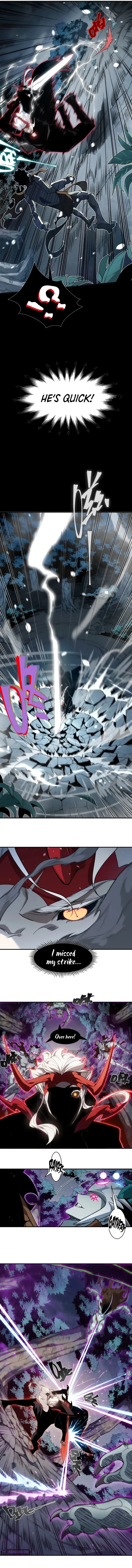 Page 7 of Chapter 83