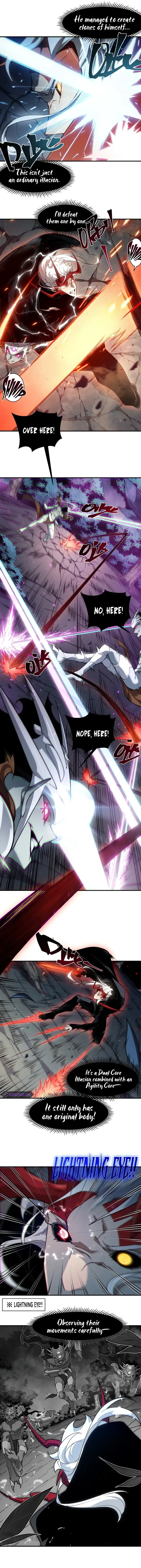 Page 8 of Chapter 83