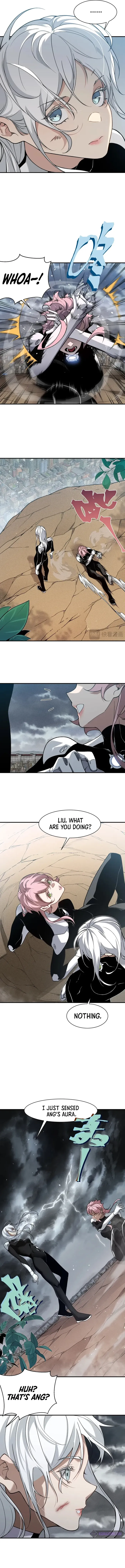 Page 2 of Chapter 84