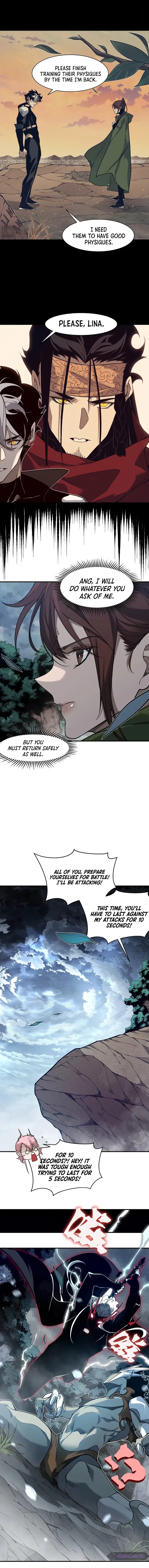 Page 4 of Chapter 84
